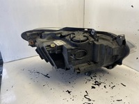 фото thumb №13, Bmw 1 f20 f21 лампа лівий перед 7229671