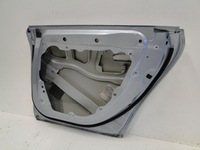 фото thumb №6, Mercedes eqe 295 v295 дверь задние правое