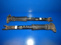 фото thumb №1, Hyundai i40 амортизатор правый задняя задний