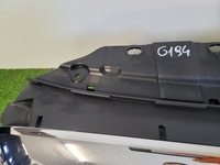 фото thumb №7, Bmw g30 g31 lci рестайлинг решётка радиатора решётка радиатора решётка радиатор 5a218f3 жалюзи ролета