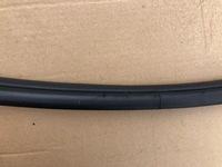 фото thumb №12, Прокладка дверь правые зад bmw f30 7258311