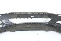 фото thumb №11, Бампер перед передній vw golf vii 7 5g0 5g0807221