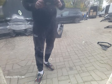 фото thumb №7, Bmw x5 x6 g05 g06 18- капот кришка двигуна org