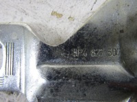 фото thumb №8, Audi a3 8p4 засов крышки 8p4827507