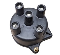 фото thumb №1, Трамблерна кришка апарата запалювання 2.7922, 30102pd2006