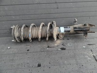 фото thumb №1, Honda civic ix 2012 sedan 1,8 амортизатор правый