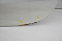 фото thumb №6, Крышка багажника задняя задняя skoda yeti lift la7w