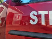 фото thumb №10, Fiat doblo дверь левый перед левая передние 124