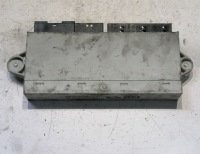 фото thumb №1, Bmw 7 e65 модуль блок керування двері лівий задня 6940435