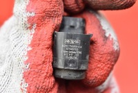 фото thumb №7, Датчик парковки задняя ford s-max mk1 1 i 07r