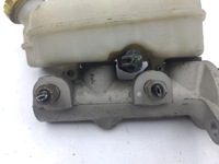 фото thumb №9, Chrysler voyager 2006 главный цилиндр тормоза