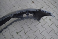 фото thumb №8, Бампер передній перед vw touran r-line 5ta807221