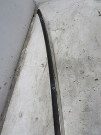 фото thumb №5, Рейлинг крышный правый правое kombi seat leon iii 5f