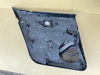 фото thumb №5, Porsche panamera 970 обивка дверь правый зад