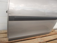 фото thumb №12, Дверь левый задняя skoda roomster 9202