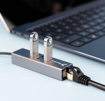 Кабель Ethernet-кабель RJ45 Cat8, 40 Гбит/с, 2 м, LAN, 26AWG, патч-корд