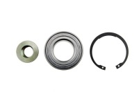 фото thumb №1, Подшипник колеса перед ford tourneo courier 14-