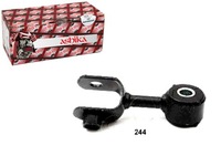 фото thumb №1, Ashika соединитель стабилизатора toyota hiace iv