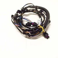 фото thumb №6, Jaguar f-pace x761 nowa джгут датчика паркування.