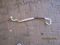 фото thumb №1, Шланг кондиціонера audi 8r0260707g