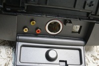 фото thumb №9, Подлокотник туннель средний vw phaeton