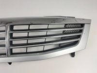 Решётка радиатора решётка радиатора радиатора ssangyong rexton 7946008000 Оригинал, фото thumb