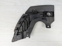 фото thumb №5, Бризковик лівий задня volkswagen passat b8 3g0854857