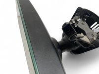 фото thumb №8, Audi q5 sq5 дзеркало заднього виду