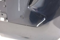 Бампер задний задний bmw x6 g06 lci рестайлинг  m-pakiet 416 Недорого, фото thumb