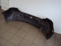 фото thumb №7, Бампер задняя задний kompletny bmw 1 f20 lift 668