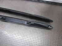 фото thumb №7, Dodge durango ii 2004 рейлінги дахові комплект