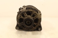 Купить Генератор peugeot 806 рестайлинг  2.0hdi l41930, фото thumb