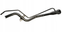 фото thumb №1, Труба заливка топлива toyota rav 4 rav4 00-06 бензин