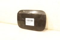 фото thumb №3, Кришка заливної пального renault laguna iii nv676