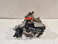 фото thumb №1, Турбина 144106434r renault kadjar 1.3 tce 17-