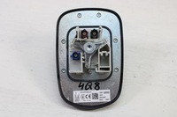 фото thumb №6, Audi rsq8 антена 4n0 035 503 зображення a6 a7 a8 q8 etron дахова na дах gsm g