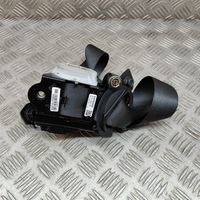 фото thumb №5, Kia ev6 2023 ліва сторона pas безпеки сидіння заднього