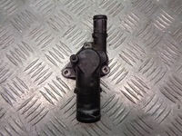 фото thumb №1, Корпус термостата renault clio iii 1.2 8200660882