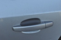 фото thumb №8, Chevrolet cruze i двері лівий зад задні sedan