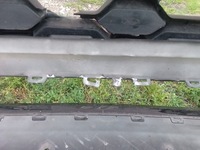 фото thumb №9, Ford puma 2 ii 19-22r st line бампер перед