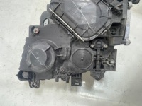 Mercedes actros 11-18 mp4 фара лампа левая ксенон a9608200639 Киев, фото thumb