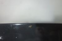 фото thumb №7, Капот vw passat b7 10-14 колір - i7f 3aa823155