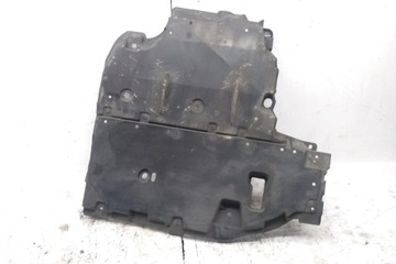 фото thumb №9, Захист двигуна toyota prius _w3_ 5839847031 1.79l 2012