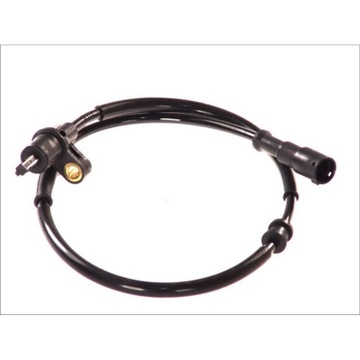 фото thumb №1, Датчик abs зад лівий megane i megane i scénic i