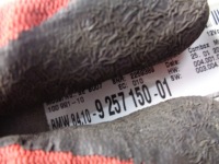 фото thumb №5, Модуль combox media bmw 5 f10 f11 2010-2017