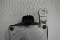 фото thumb №5, Радар приближения renault espace v lift 19r