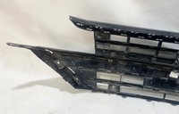 фото thumb №7, Vw arteon решітка радіатора решітка радіатора lift 3g8 3g8853655 p-226 j91