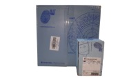 фото thumb №1, Blue print adn143160 диск тормозная