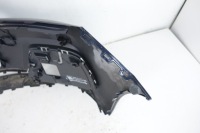 Audi a1 ii 82a 2018- бампер перед передній 82a807437a Доставка, фото thumb