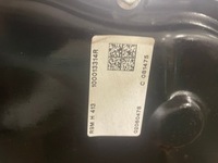 фото thumb №5, Двигатель kompletny renault trafic iii 1.6 dci r9m h413